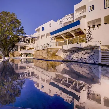 Vitalis Villas-2