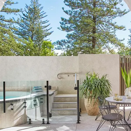 Mondrian Gold Coast-3