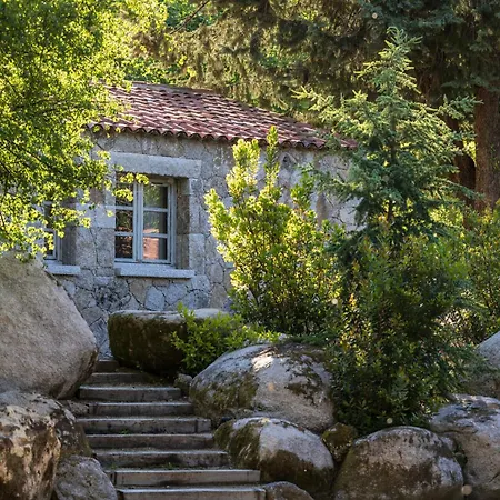 Domaine Le Mouflon D'Or-3