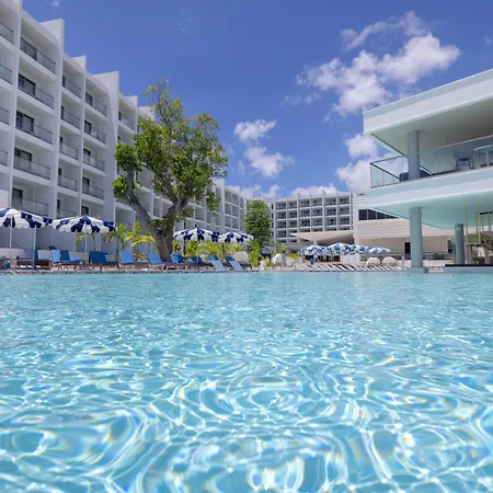 Royalton Vessence Barbados, An Autograph Collection All-Inclusive Resort - Adult Oriented-2