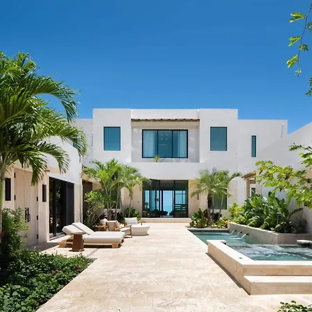 The Strand Turks And Caicos-3