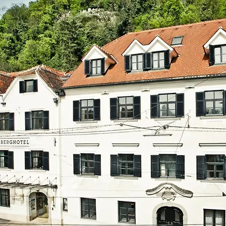 Schlossberghotel - Das Kunsthotel-2