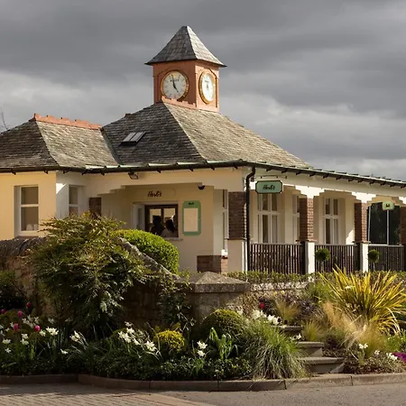 Old Course Hotel St Andrews-2