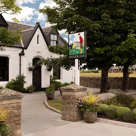 Old Course Hotel St Andrews-2