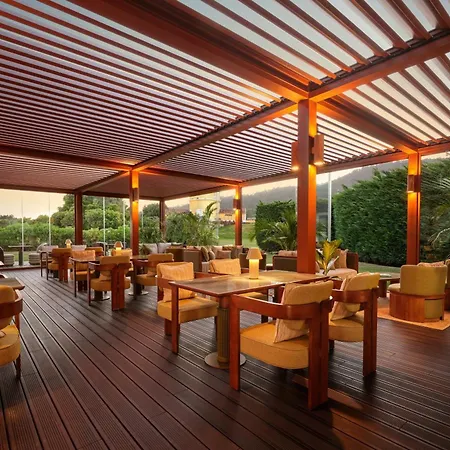 Penha Longa Resort-2