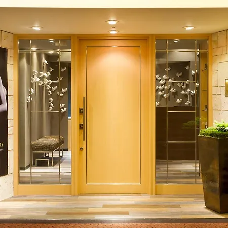Ana Intercontinental Tokyo By Ihg-2