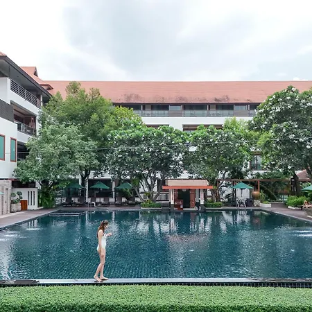 Ratilanna Riverside Spa Resort-3