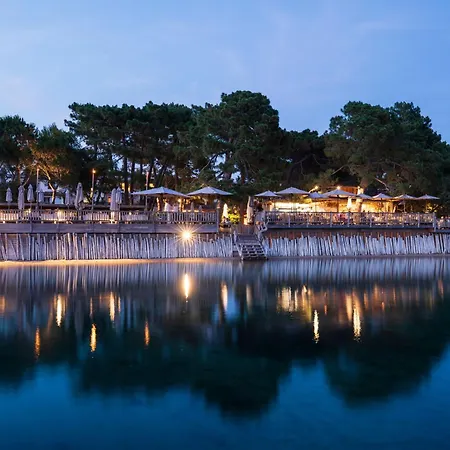 Grand Hôtel De Cala Rossa&Spa Nucca-3