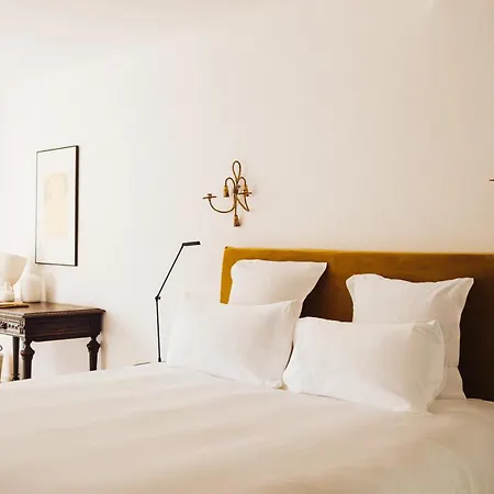 Grand Hôtel De Cala Rossa&Spa Nucca-2
