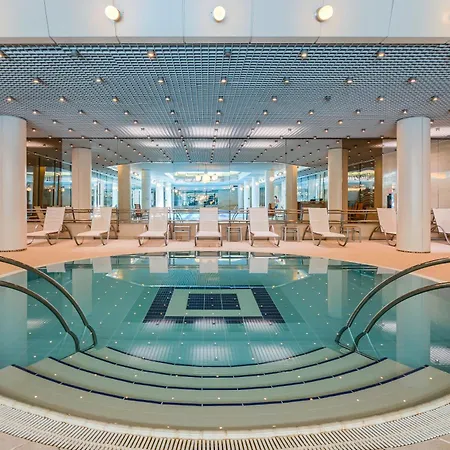 Hotel Aro Palace-3