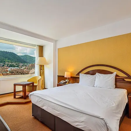 Hotel Aro Palace-2