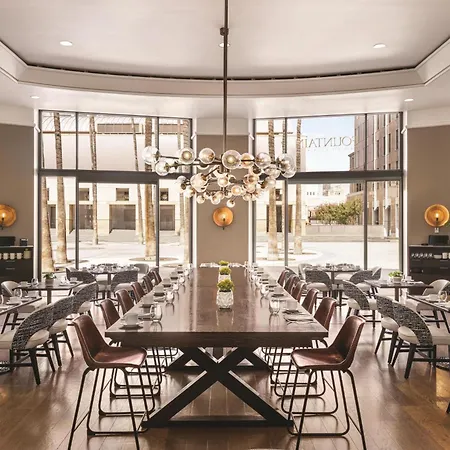 Signia By Hilton San Jose-2