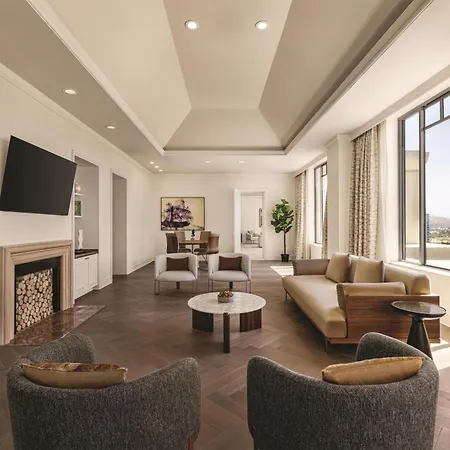 Signia By Hilton San Jose-3