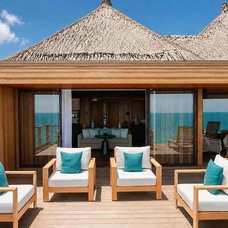 Conrad Bora Bora Nui-2