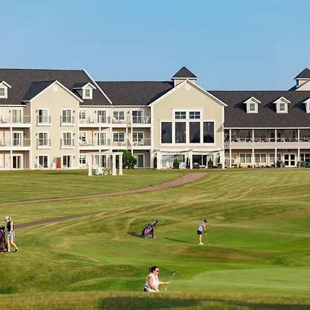Rodd Crowbush Golf & Beach Resort-3