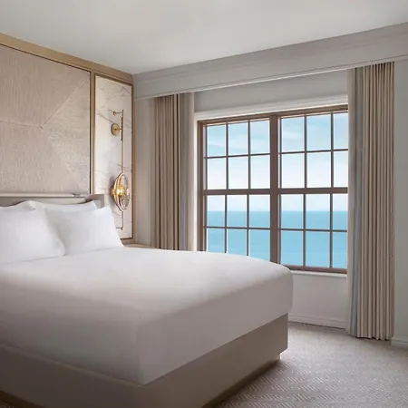 The Ritz-Carlton Naples-2
