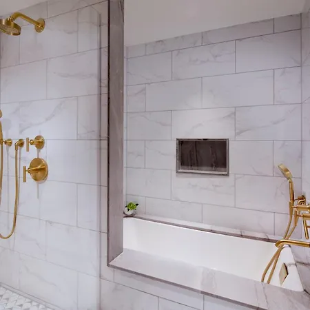 The Ritz-Carlton Naples-2