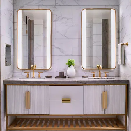 The Ritz-Carlton Naples-3