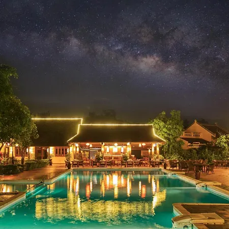 Emeralda Resort Ninh Binh-2