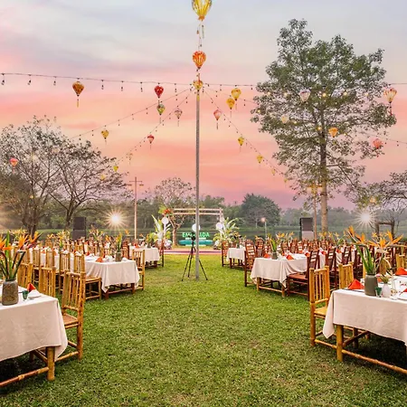 Emeralda Resort Ninh Binh-3
