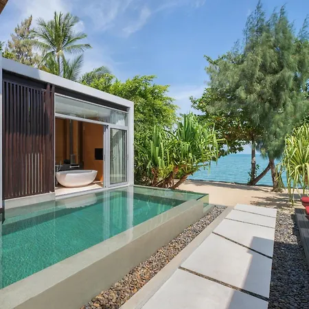 W Koh Samui-3
