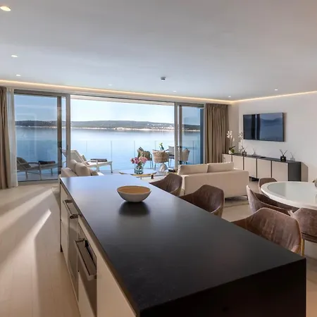 Luxury Hotel Amabilis-3