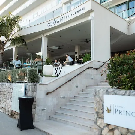 Royal Palm Hotel-2