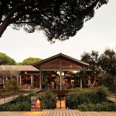 Sublime Comporta-2
