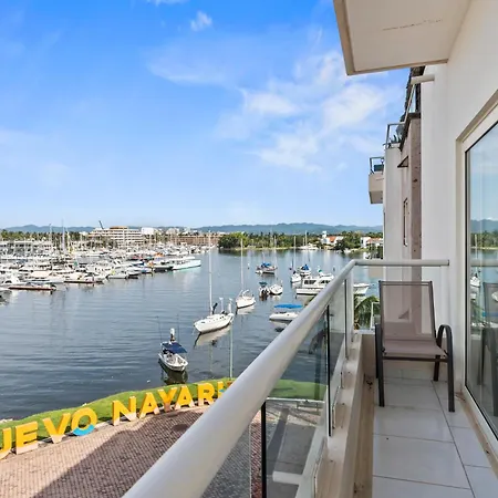 Marina Banderas Suites Hotel Boutique-2
