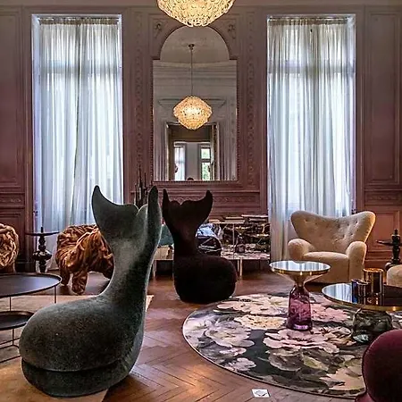 Yndo Hôtel-2