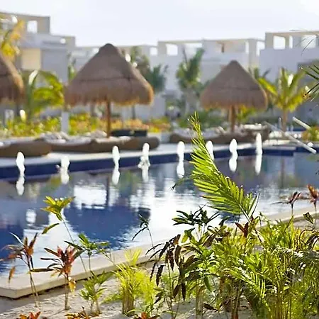 Beloved Playa Mujeres (Adults Only)-2