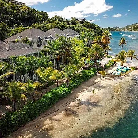 South Point Antigua Ocean Suites-2