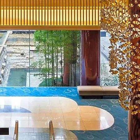 Kyoto Tokyu Hotel-3