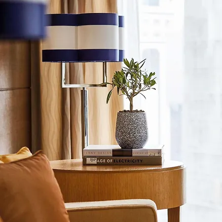 Pullman Doha West Bay-3