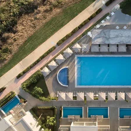 Mare Paphos-3