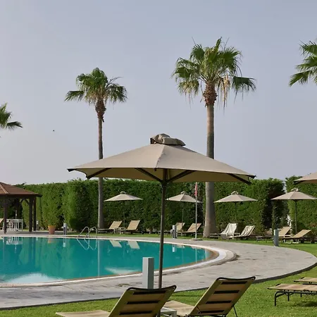 Atlantica Beach Resort Kos-3