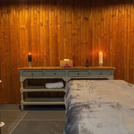 Ludus Magnus Boutique Hotel-3