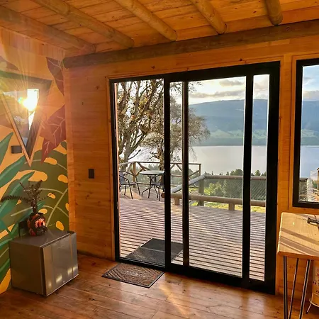 Neusa Hills Hotel Boutique-2