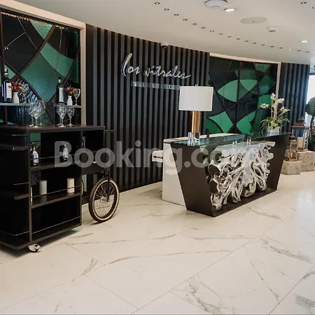 Hs Hotsson Cdmx Condesa Sur-2