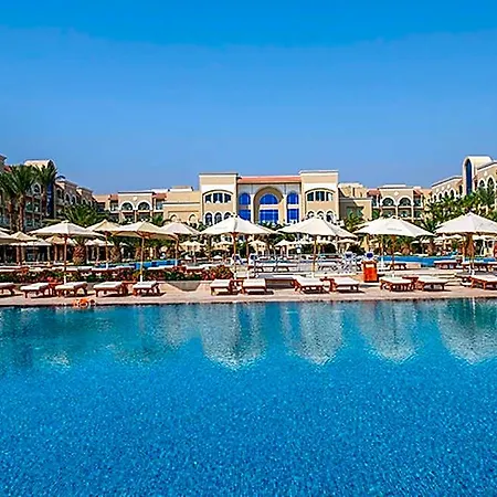 Premier Le Reve Hotel & Spa Sahl Hasheesh - Adults Only 16 Years Plus-2