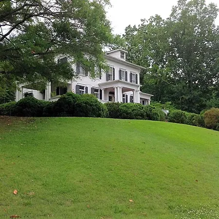 Springwood Inn-3