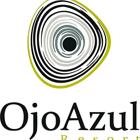 Ojo Azul Resort-2