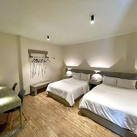 Capital Suites-3