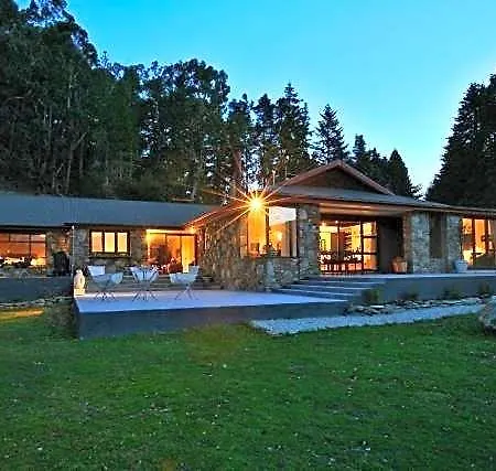 Waiorau Homestead-2