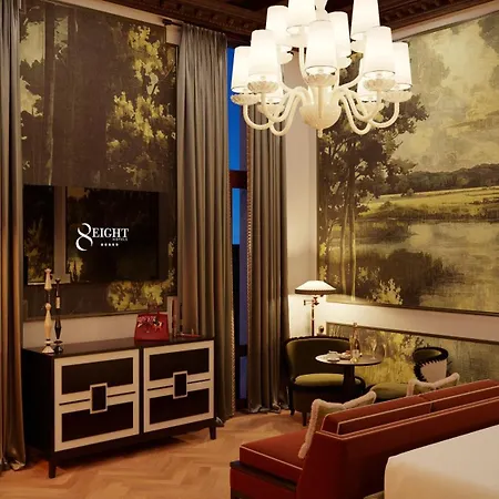Eight Venezia-3