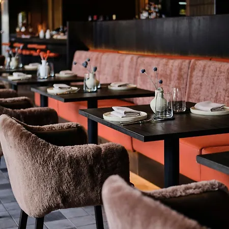 Intercontinental Auckland By Ihg-3