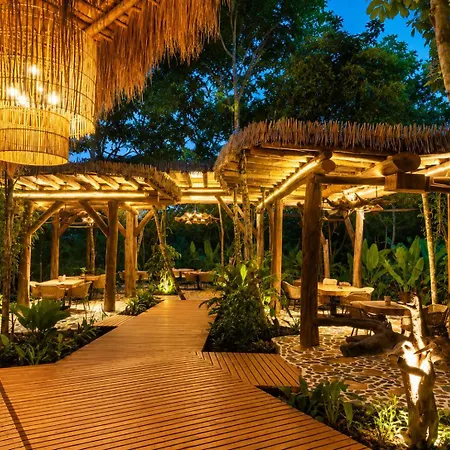 Hotel Boutique Maitta En Doradal Antioquia-3