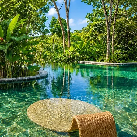Hotel Boutique Maitta En Doradal Antioquia-2
