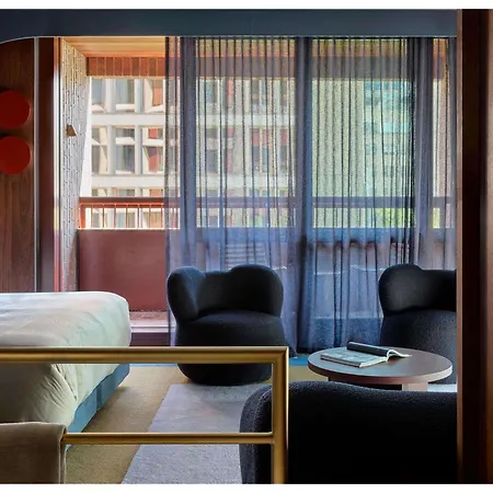 Hyde Melbourne Place-2