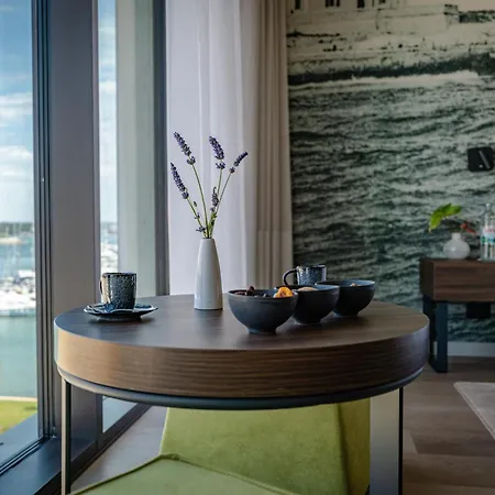 Monumenti Heritage Hotel&Resort-2